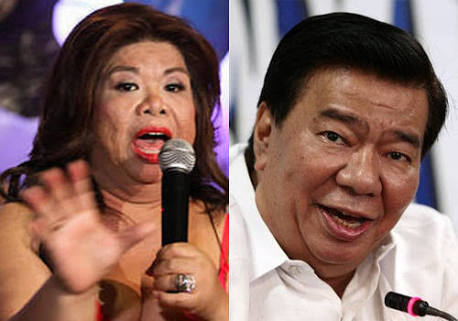 A5A9F87D-3448-4F6F-988F-B80C89D02463