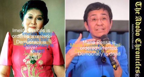 D9C418C1-7D53-4F2F-902B-EB7F77C306E4