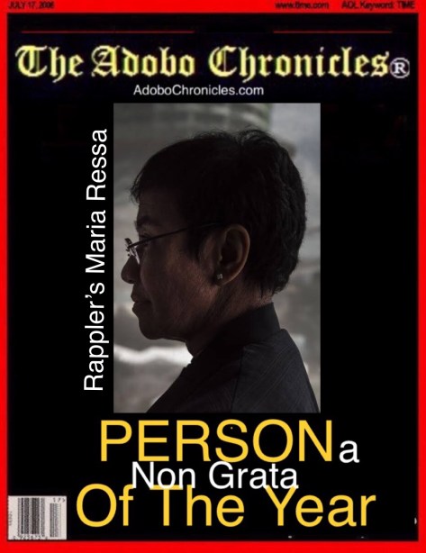 E64E53F9-0C0C-4CF3-AA5A-A59535A4C047