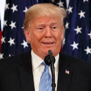 268e4cbc-d9c6-4af1-986f-7a086bedb532