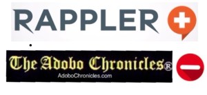 3b2ffaa7-b486-4b72-984f-89787c9df8a7