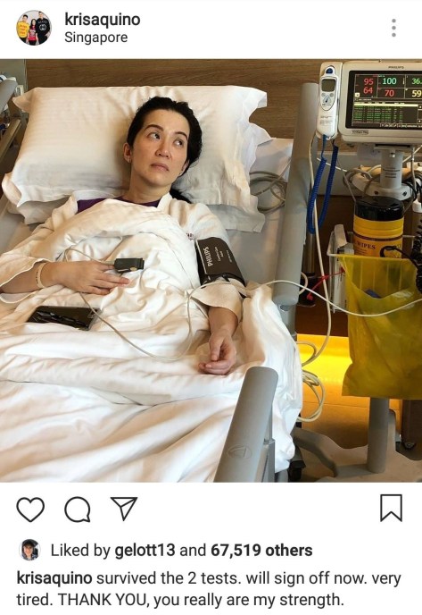 40e64b5b-4eb3-4a34-b40d-f07364f3dbbb