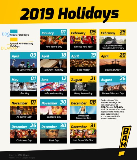 7c3a5be1-8279-46db-844a-b4c2576cc4b6