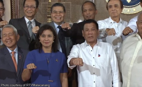 CA3D5EE6-38C3-44DE-81A2-AAB4013DF8B6