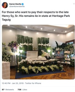 c50cd3dd-c192-43eb-b4e8-f9cd3ce18076