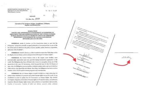 20513F35-248E-46CD-A84B-31342924DC62