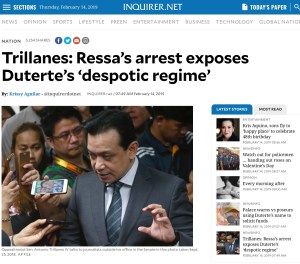 3AEF7C8B-5027-49C4-A8B4-83FD2F5F04A1