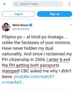 615B7C02-704B-450E-8EEF-75416F873BCC