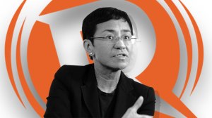 85E74EC0-AE6D-482F-AA8F-84BD2FF1C488