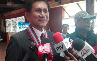 993C905E-6D0A-404F-B4D5-D4A5C223BF4C