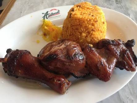 A81EA3D5-065B-4BF0-949E-B8B4EE3D6E9A