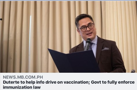 B1CD622F-2629-44DA-816B-7E3D18EBC92B