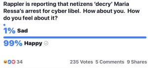 C245D87A-A806-4771-BDE5-A929FF142096