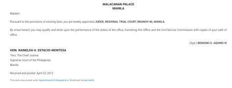 C75994B8-26B1-4FCD-911F-6D008105818D