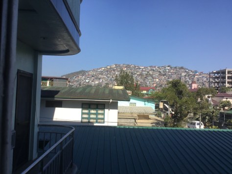 D8FC0255-2152-44E4-868E-F344AABC8A99