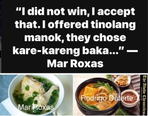 EC7F9071-C868-4986-B353-CEB3A6FD986E