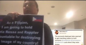 F7C09861-8D1A-42FF-9820-798682E9EE02