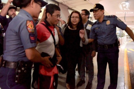 41CC1EA2-067E-43DC-A052-43EFA7F2E371