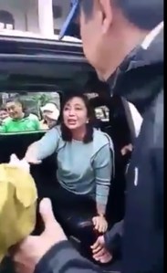 4508CEA7-A5E5-4A40-9251-CC9796896ACC