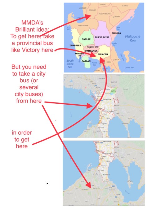 564016FC-1C15-49CE-ADEC-BD3BBBE32B24