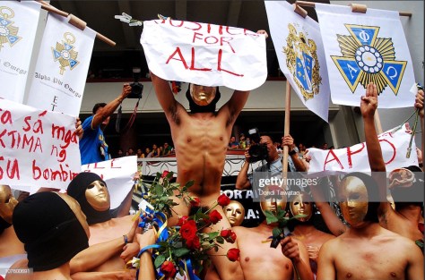 67ADB0BF-EDF1-41AC-8B33-341E0EEC1D42