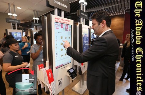 6FE1D3B0-6AC7-406B-BD98-56A83B4ABE49