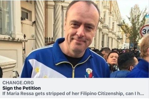 75A796BE-1786-4511-B6B3-130E1D3C2688