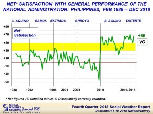 BE5585D6-F25B-4C2C-A42A-29A8FB2DD51B