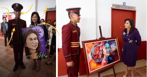 CC1C018B-8024-4AA8-9454-D2AA21DD2790