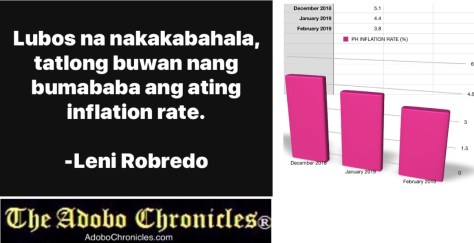 F7CDB303-5755-46B2-9226-528871BFEFDC