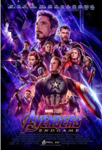 147CA30D-E8CE-4096-A6EA-25883C97BB87