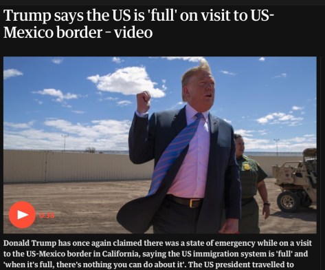 1BFEAD40-5FD3-41DC-94F5-E233883A686E