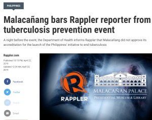 36002BAC-74A7-46C3-8851-42313199DC9A