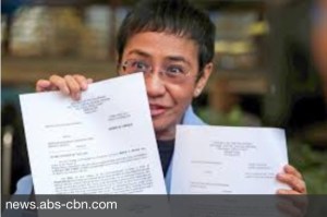 4EC0FDE4-B441-42C8-A5EB-6BAFE3675E13