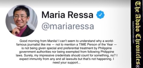 6EB11A92-F459-4290-8070-547C5B489083