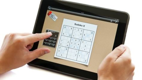 D52D4C82-B74A-4722-AEB5-4F7DCDCC7169