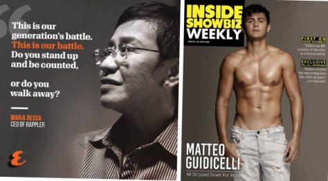 E7674335-DCA1-4438-9F65-474CF549D052