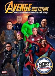 E7BB0860-6457-40DA-A8FE-F9A0AE0172CF