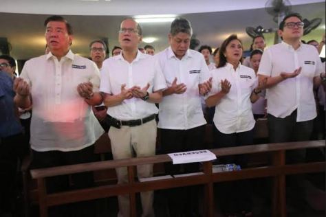 34DB2C1B-3507-4A32-A74F-D6C427F9AC1B