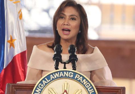 562623B3-0A69-4EDF-8C64-3F9449E63C43