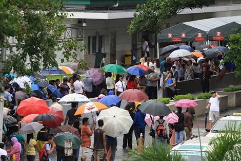 88AEA39D-4FC3-4EC6-BC68-9B2B70C83EE1