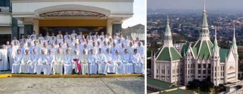 9D8488C6-0584-4065-9FA1-54B84A0E9542