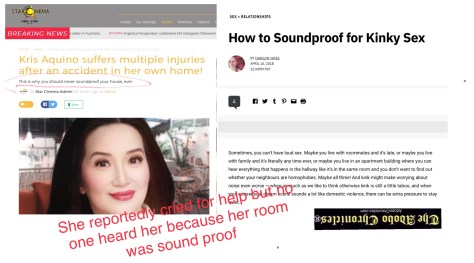 E3B47020-F478-4A53-A1E4-2C7DA94AA3D0