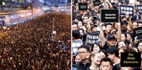 36444C72-707D-4B13-9AC4-751FDF7578A9