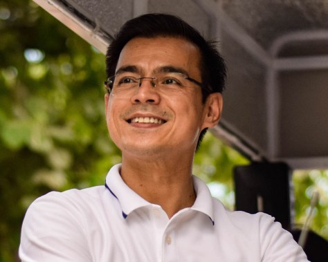 Mayor-Isko-Moreno-1