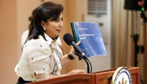 131A56D8-F446-47A0-BA66-F1A2E89B5A5D