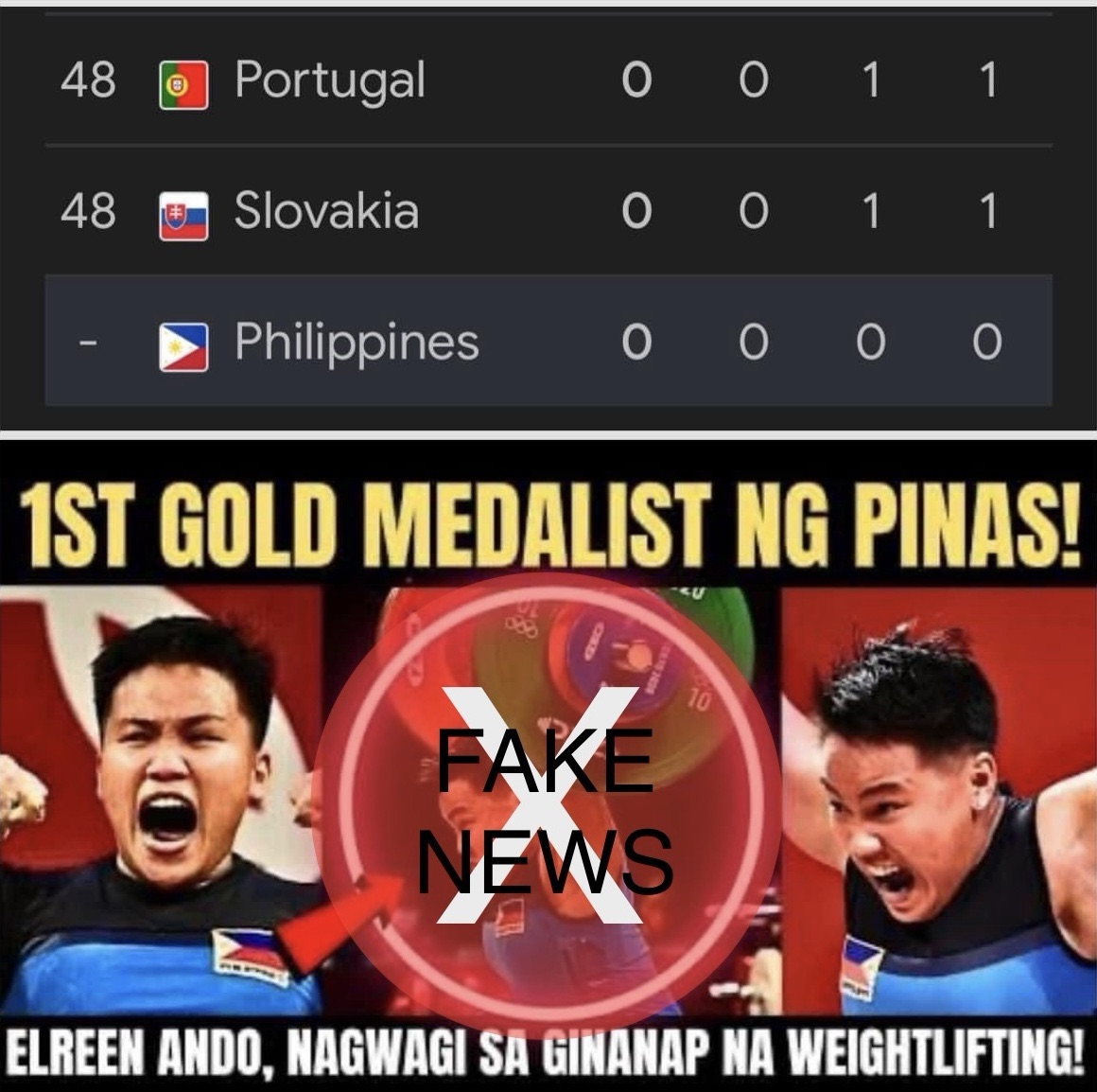 Zayn Malik visual data 7